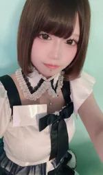 PINK MONSTER ＆ MINTY MONSTER神戸三宮:すい