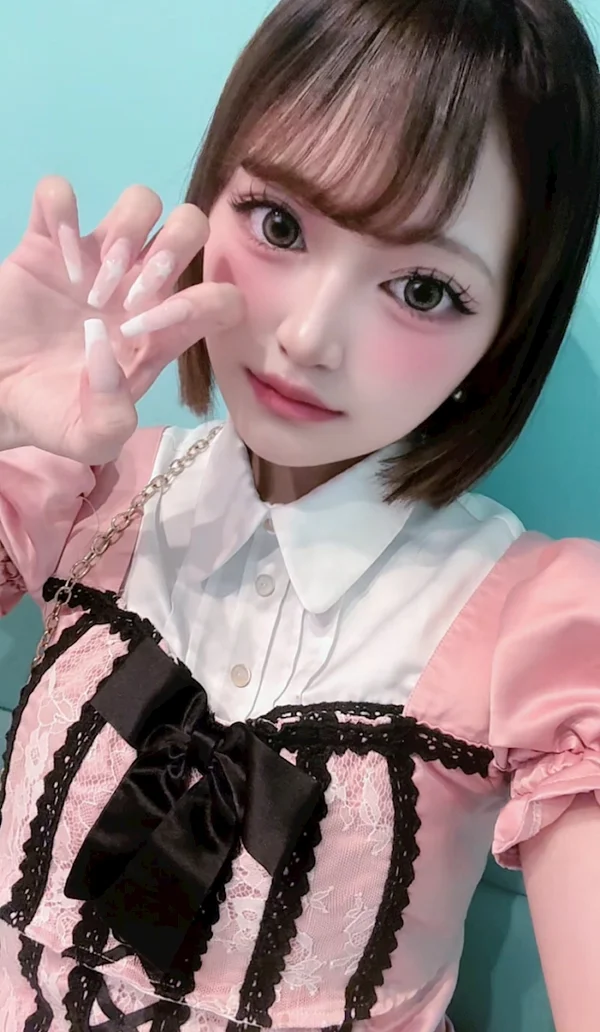 はるか