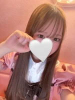 らむ