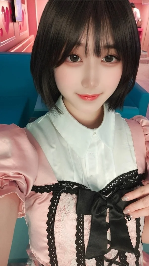 すみれ