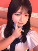 ゆうり