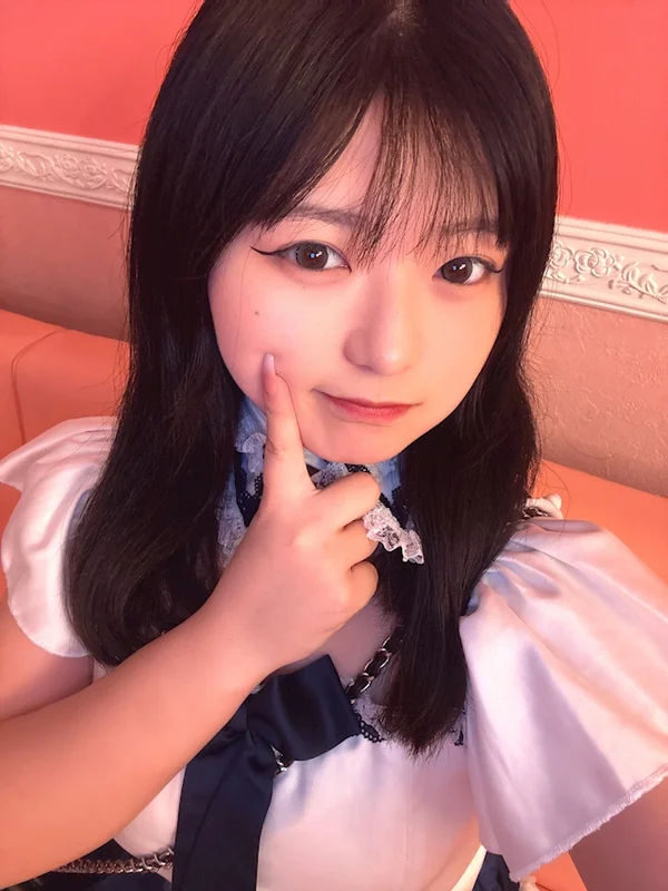 ゆうり