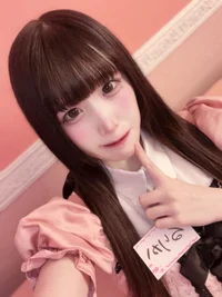 るりか