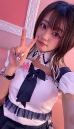 あんず