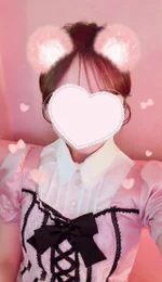 みゆ