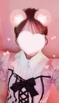 みゆ