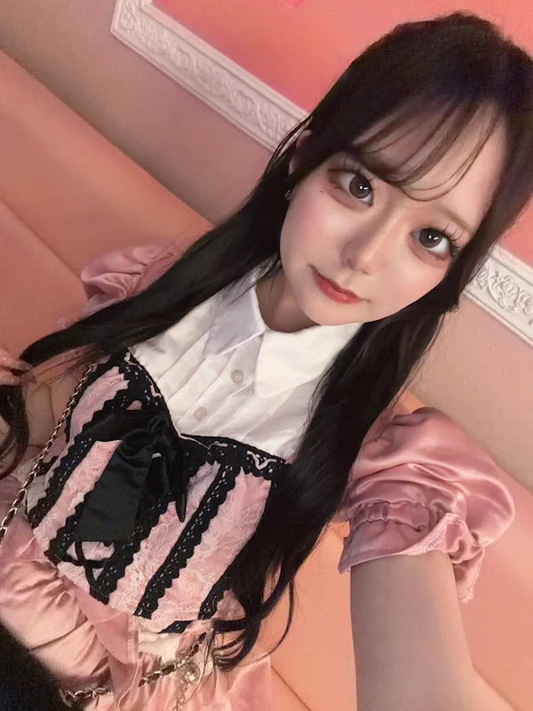 れあ