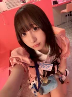 なの