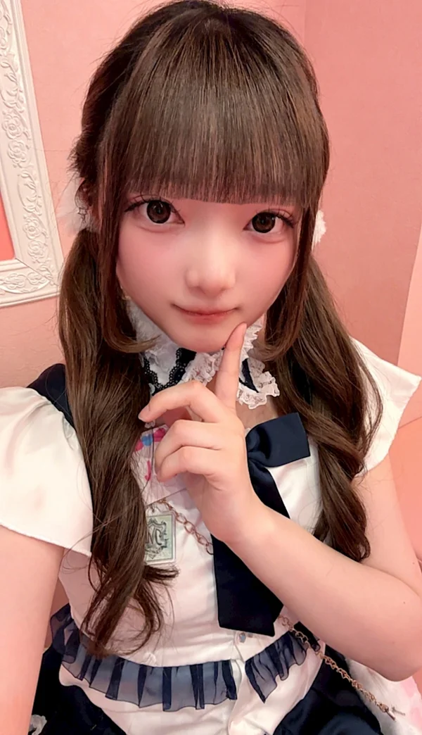 まい