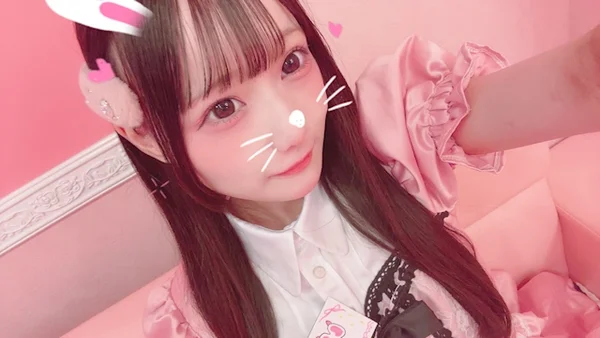 りり