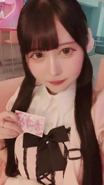あすか