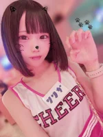 りりか