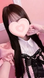 しおり