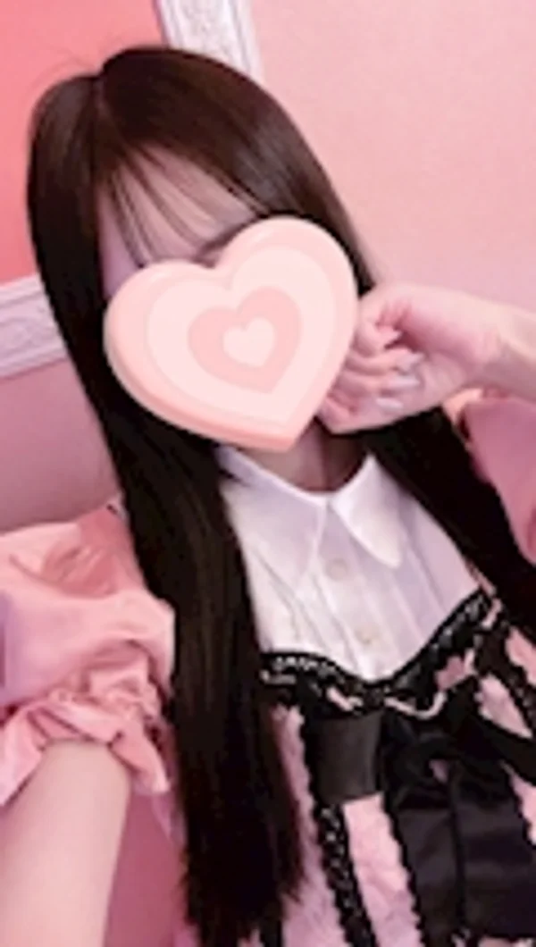 しおり
