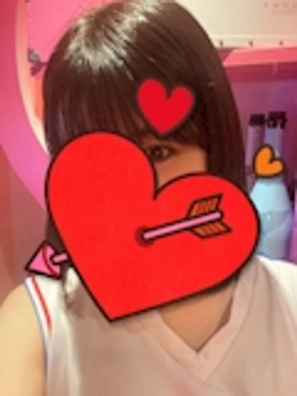 あの
