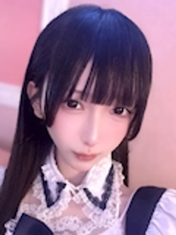 るり