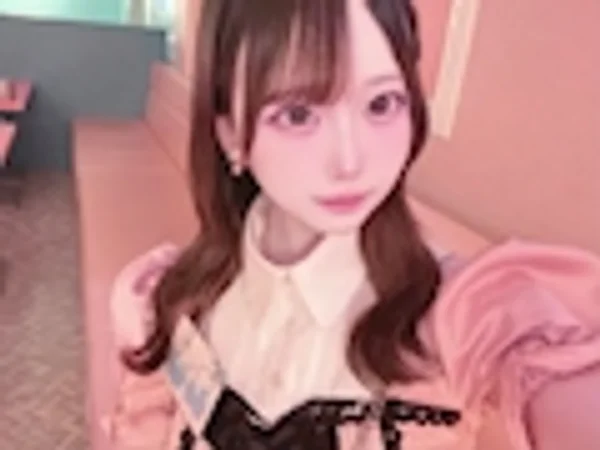 みあ