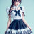 コスプレ➁画像サムネイル