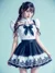 コスプレ2画像サムネイル
