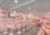 PINK MONSTER ＆ MINTY MONSTER神戸三宮