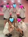 PINK MONSTER ＆ MINTY MONSTER神戸三宮