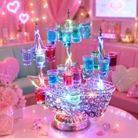 ピンミンに新メニュー登場💕の画像1