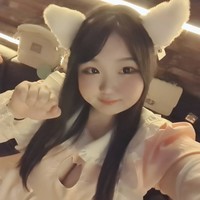 にこ