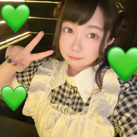 かのん