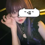 メイドラウンジNoe'l:にくき・ゆう