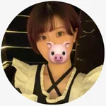 メイドラウンジNoe'l:みほ