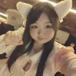 にこ