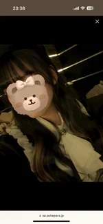 もも