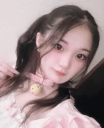 メイドラウンジNoe'l:くるみ