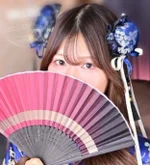 メイドラウンジNoe'l:かりな