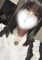 メイドラウンジNoe'l:みく