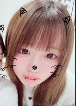 あられ