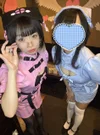 4月10日出勤情報フリーコスプレイベント開催