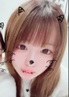 5月15日出勤情報！！