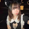 5月16日出勤情報