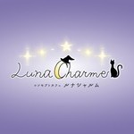 Luna Charme ~ルナシャルム~