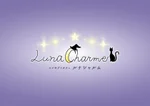 Luna Charme ~ルナシャルム~