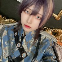 ケイト