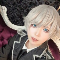 ておん