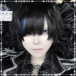 ビジュラム福岡天神店:靡