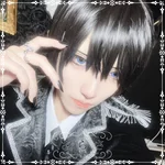 ビジュラム福岡天神店:さらさ