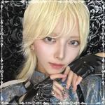 ビジュラム福岡天神店:はるき