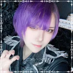 ビジュラム福岡天神店:Ⅶ