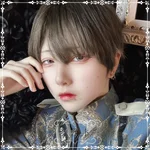 ビジュラム福岡天神店:ケイト