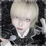 ビジュラム福岡天神店:ハイヴ