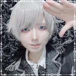 ビジュラム福岡天神店:ておん